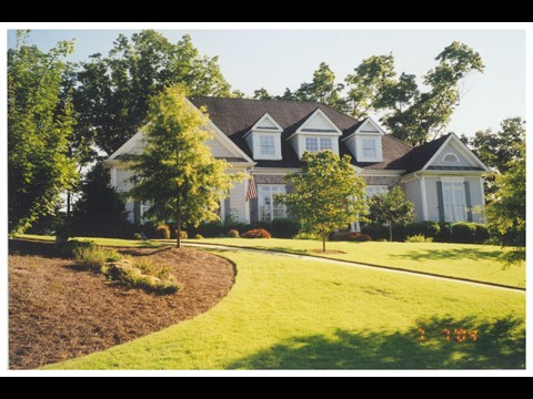 Image of Property